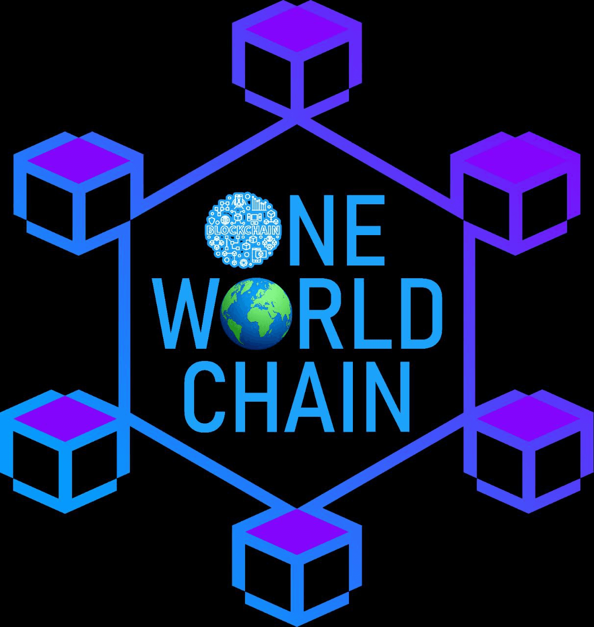 Brand logo 01