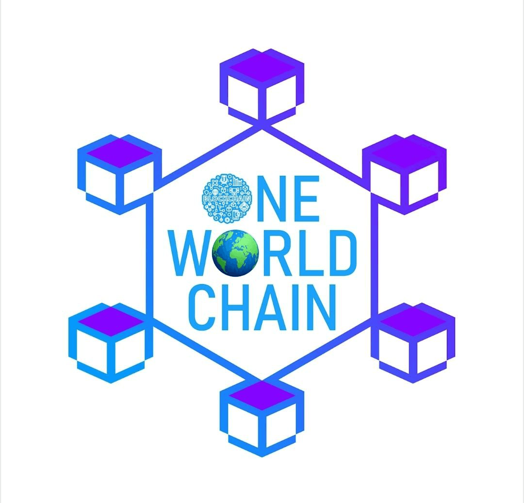 Brand logo 02