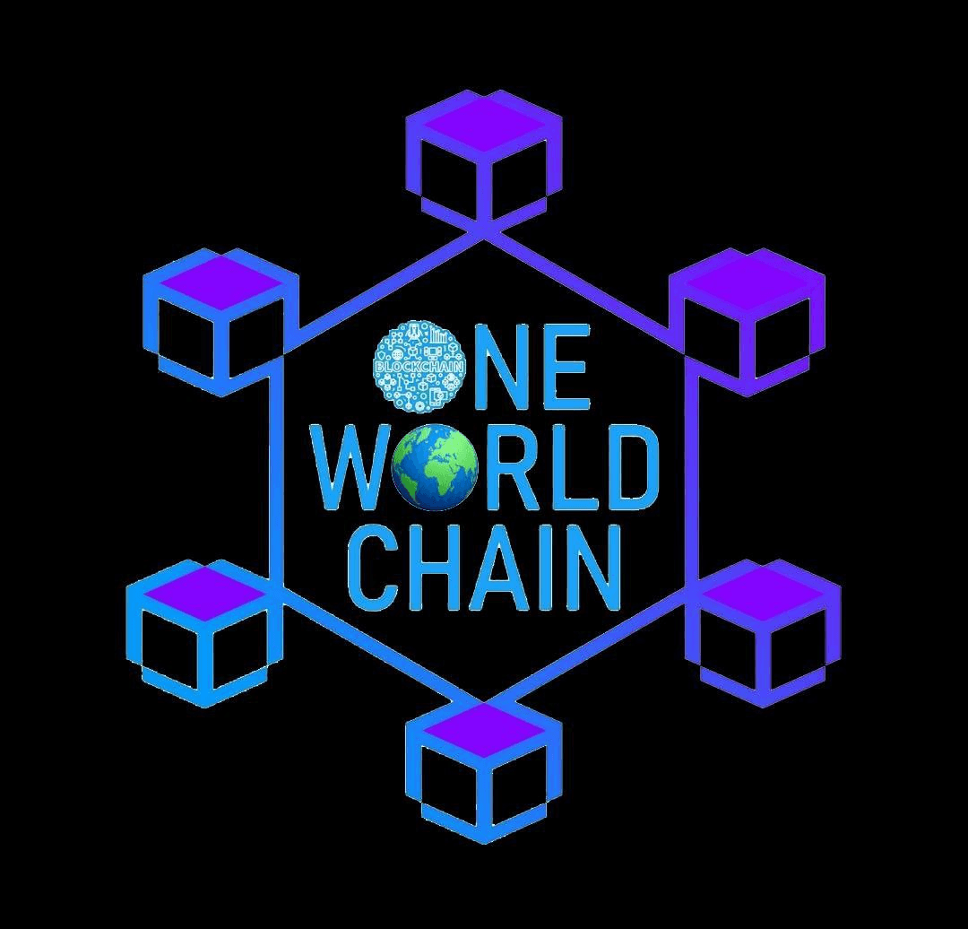 Brand logo 03