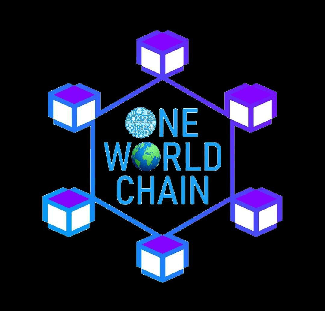 Brand logo 04
