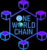 One World Chain