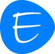 Ecosystem partner logo